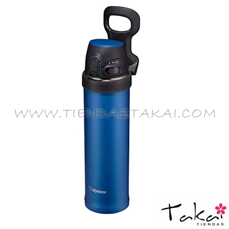ZOJIRUSHI Termo 600ml.