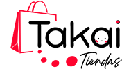 Tiendas Takai