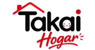 Takai Hogar